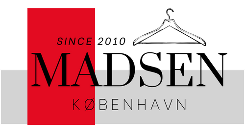 Madsen Copenhagen